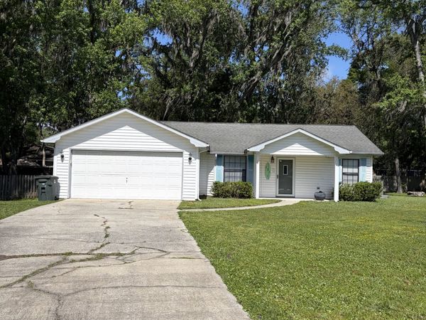 121 Innerlake Lane, Kingsland, GA 31548