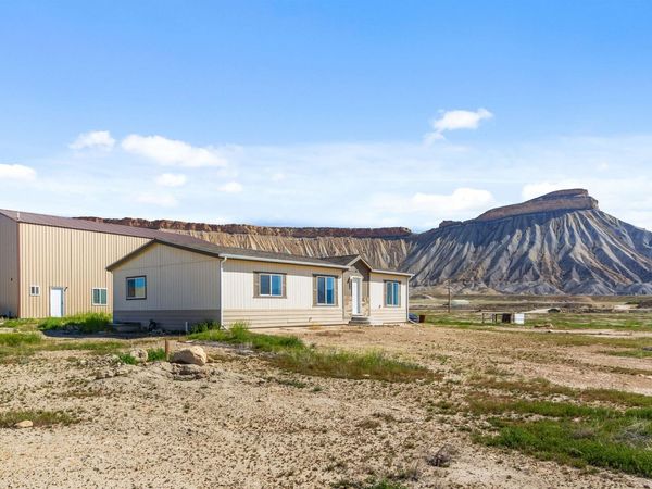 759 33 Road, Clifton, CO 81520