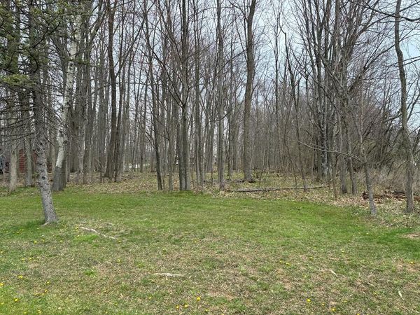 7326 State Route 19, Unit 2, Lot 336, Mount Gilead, OH 43338