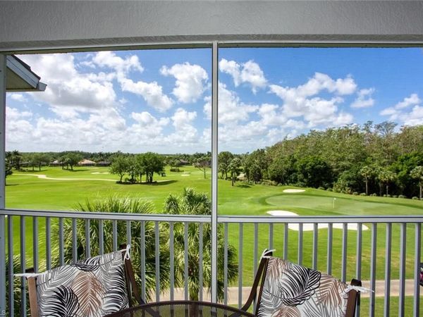 10453 Washingtonia Palm WAY , Unit 3343, FORT MYERS, FL 33966