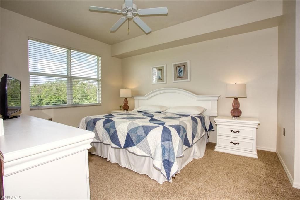 10453 Washingtonia Palm Way, Unit 3343, Fort Myers, FL 33966 Photo