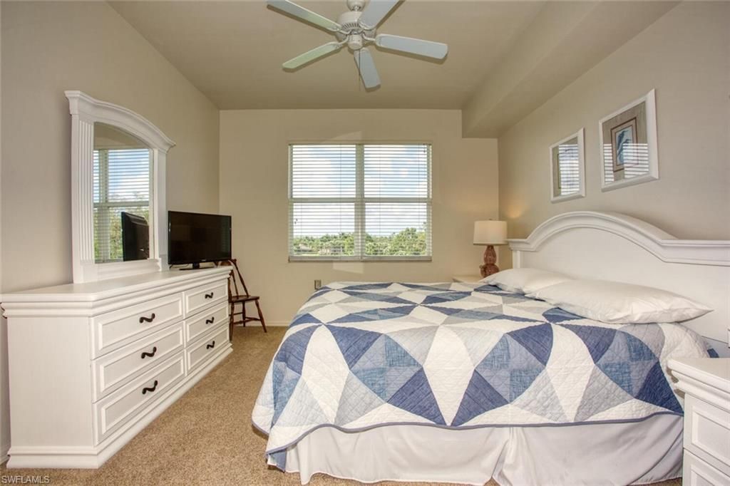 10453 Washingtonia Palm Way, Unit 3343, Fort Myers, FL 33966 Photo