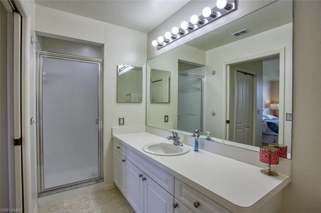 10453 Washingtonia Palm Way, Unit 3343, Fort Myers, FL 33966 Photo