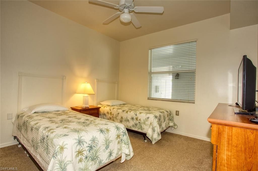 10453 Washingtonia Palm Way, Unit 3343, Fort Myers, FL 33966 Photo