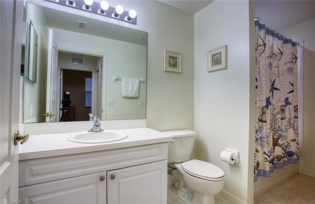 10453 Washingtonia Palm Way, Unit 3343, Fort Myers, FL 33966 Photo