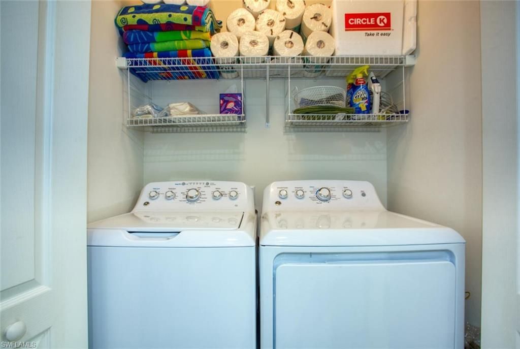 10453 Washingtonia Palm Way, Unit 3343, Fort Myers, FL 33966 Photo