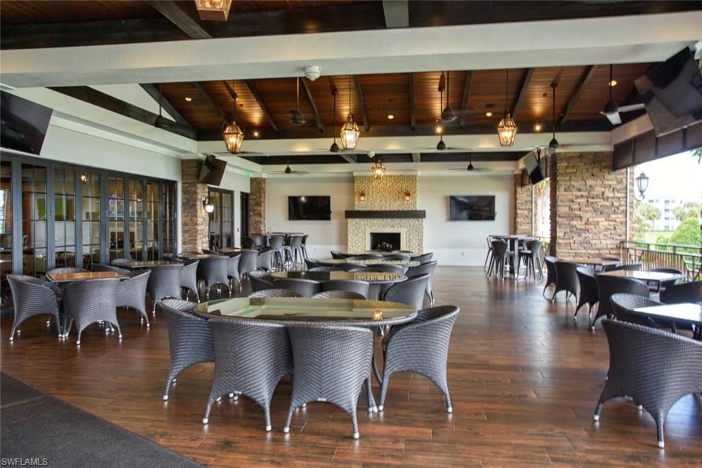 10453 Washingtonia Palm Way, Unit 3343, Fort Myers, FL 33966 Photo