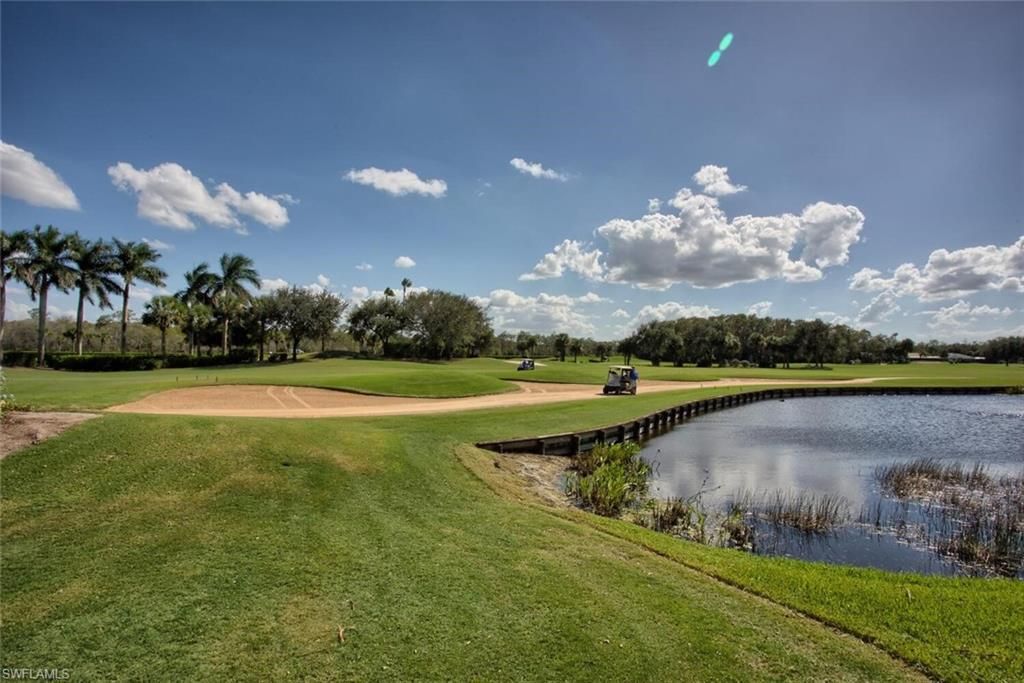 10453 Washingtonia Palm Way, Unit 3343, Fort Myers, FL 33966 Photo