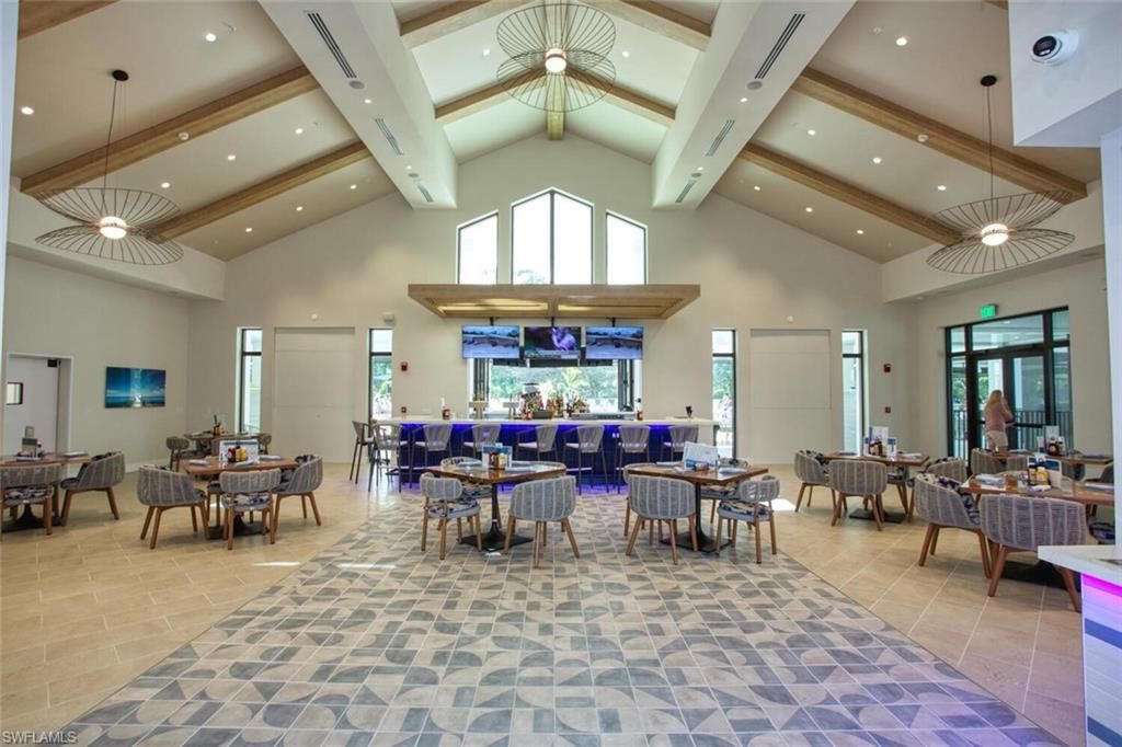 10453 Washingtonia Palm Way, Unit 3343, Fort Myers, FL 33966 Photo