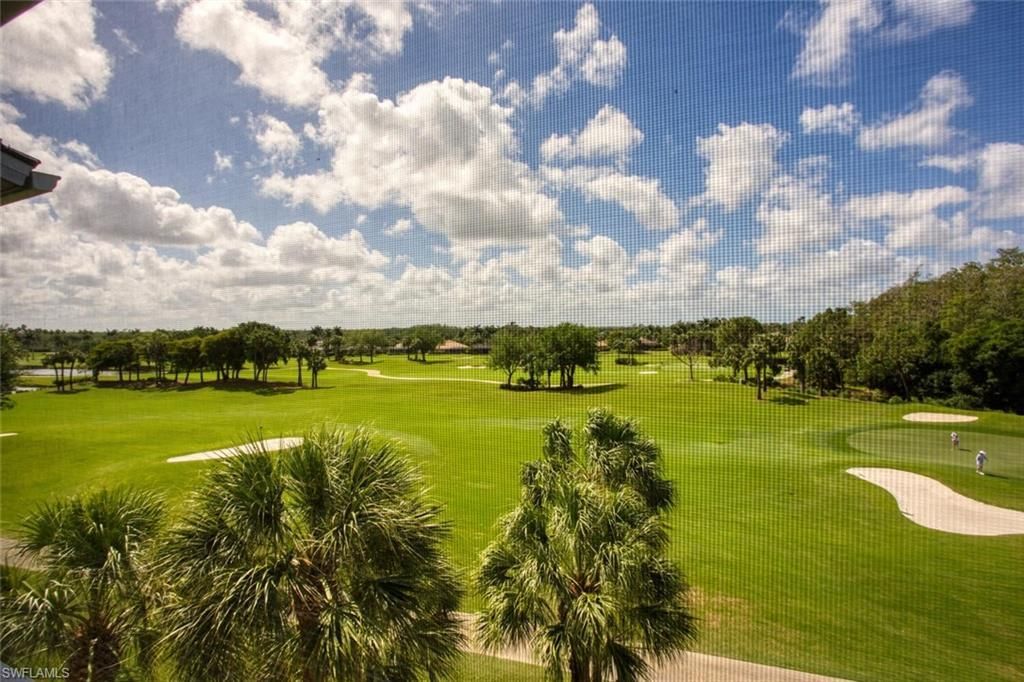 10453 Washingtonia Palm Way, Unit 3343, Fort Myers, FL 33966 Photo