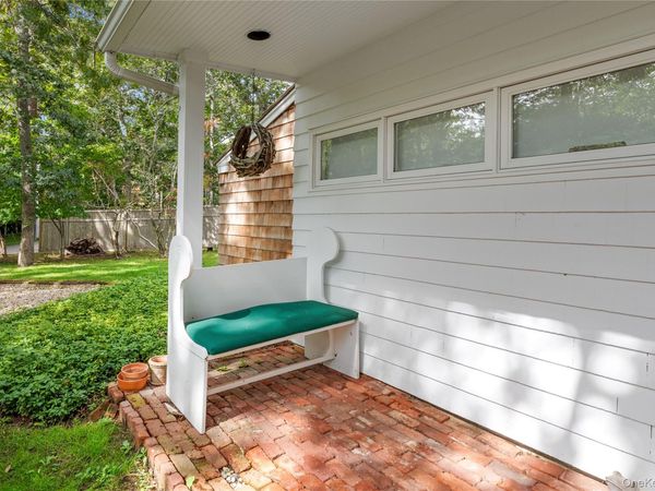 197 Hog Creek Road , East Hampton, NY 11937