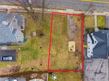 47L Rockledge Avenue, White Plains, NY 10601