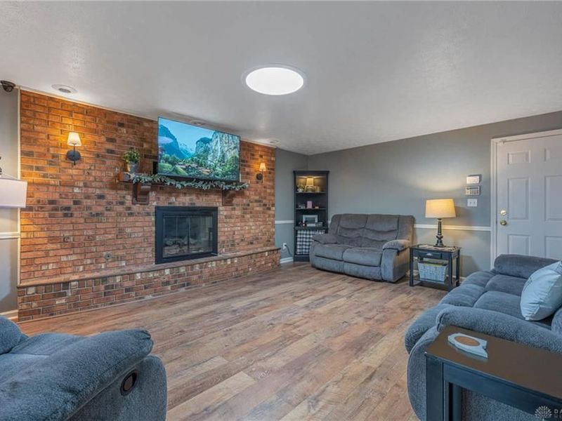 5385 Royalwood Drive, Centerville, OH 45429 Photo 14