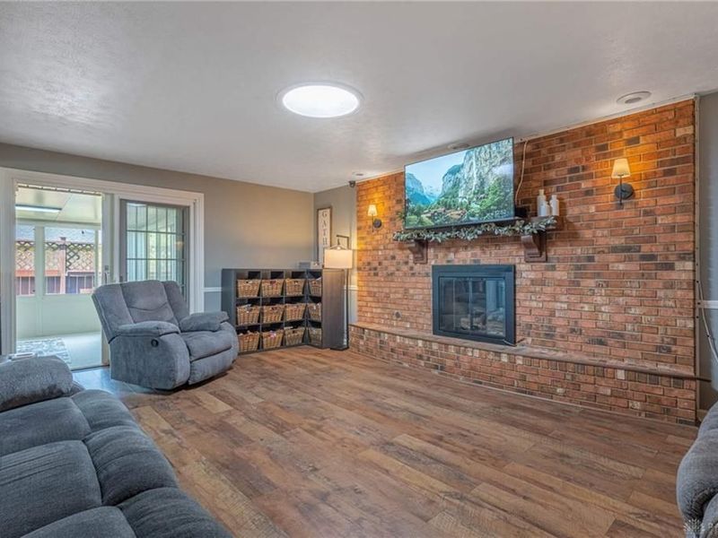 5385 Royalwood Drive, Centerville, OH 45429 Photo 15