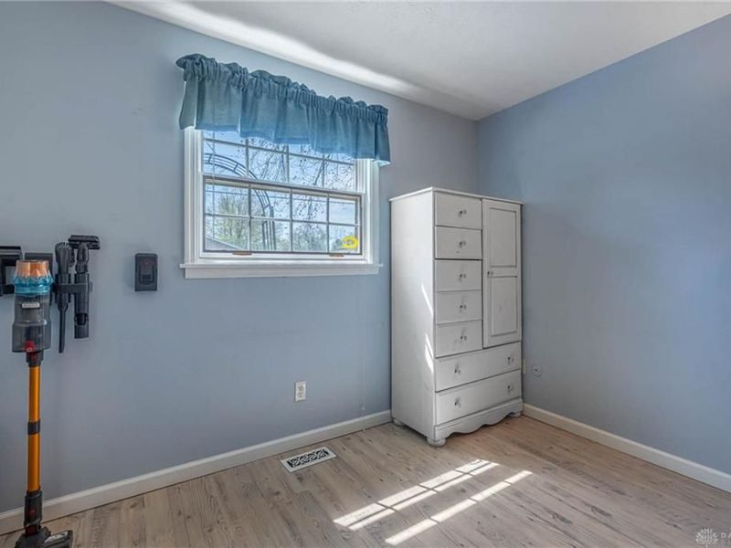 5385 Royalwood Drive, Centerville, OH 45429 Photo 17