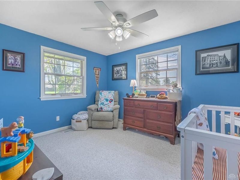 5385 Royalwood Drive, Centerville, OH 45429 Photo 18