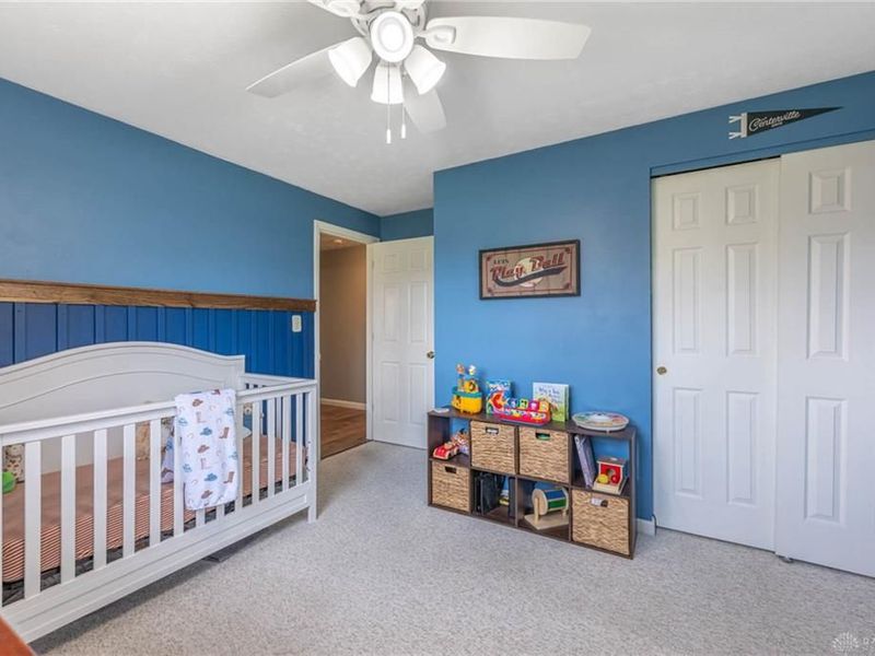 5385 Royalwood Drive, Centerville, OH 45429 Photo 19