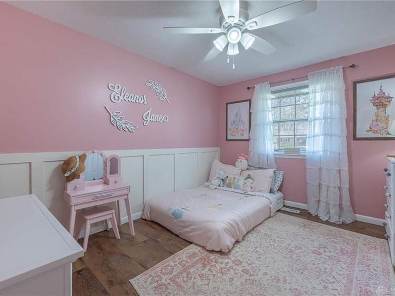 5385 Royalwood Drive, Centerville, OH 45429 Photo 20