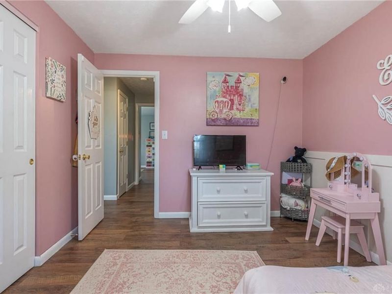 5385 Royalwood Drive, Centerville, OH 45429 Photo 21