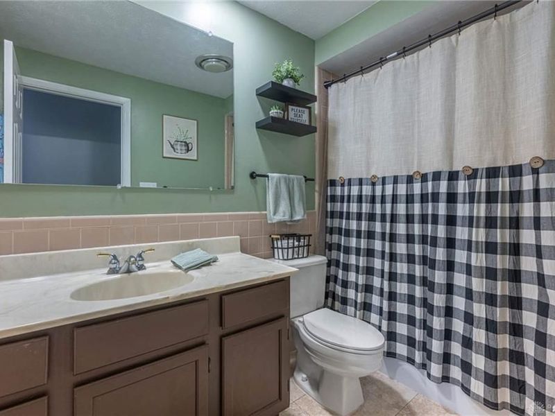 5385 Royalwood Drive, Centerville, OH 45429 Photo 22