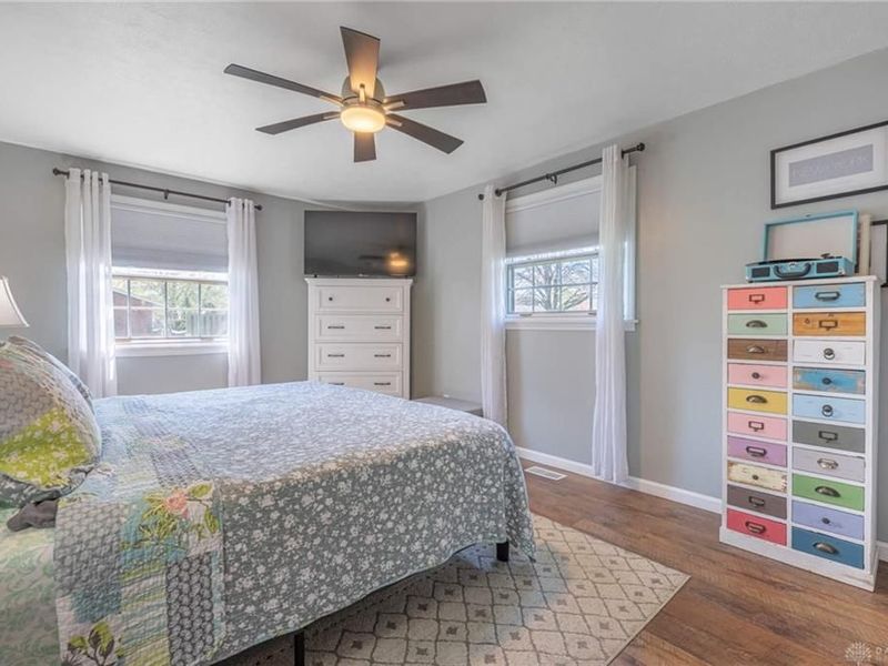 5385 Royalwood Drive, Centerville, OH 45429 Photo 23