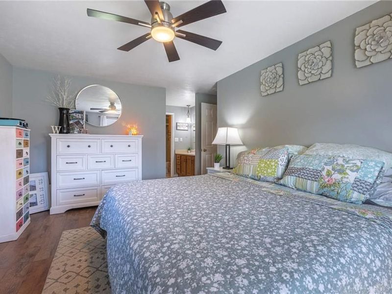 5385 Royalwood Drive, Centerville, OH 45429 Photo 24