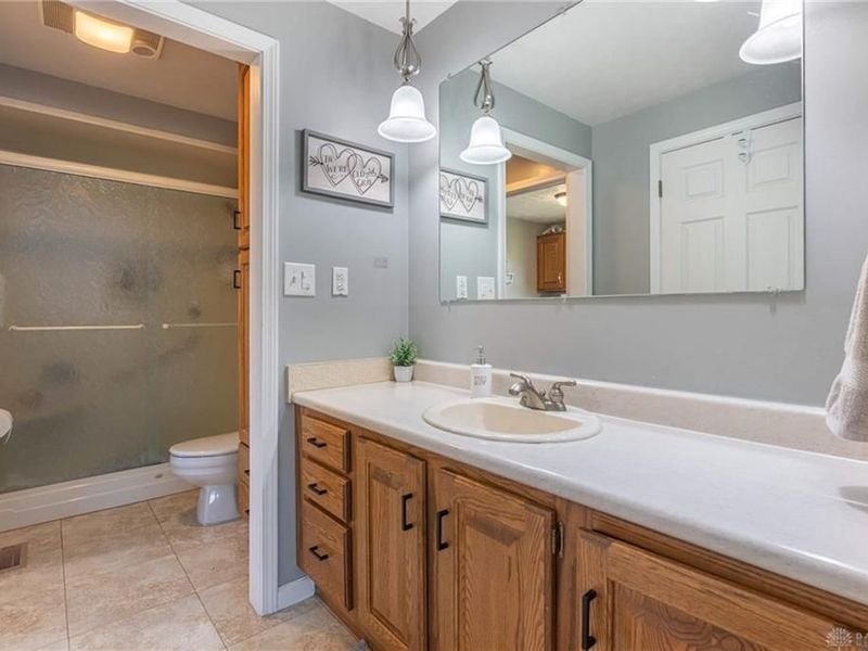 5385 Royalwood Drive, Centerville, OH 45429 Photo 25