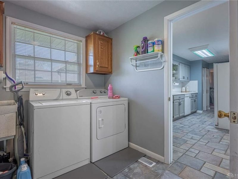 5385 Royalwood Drive, Centerville, OH 45429 Photo 26