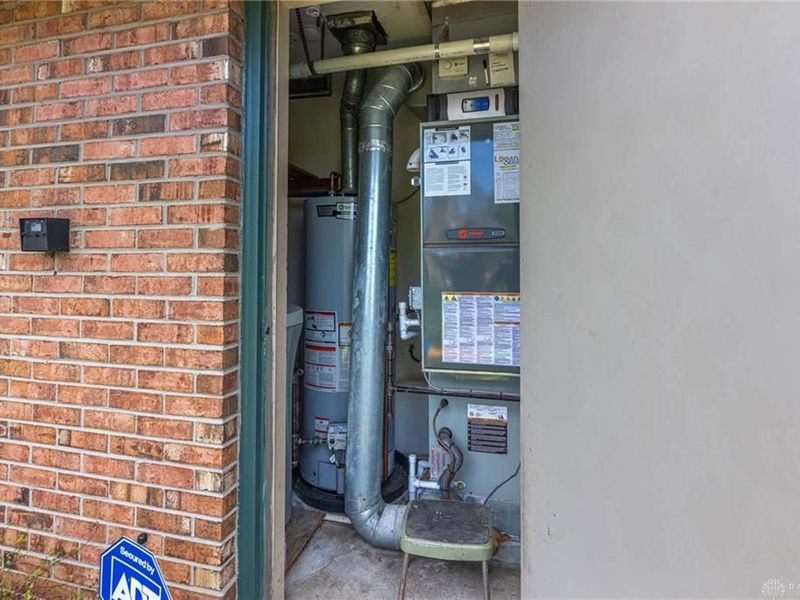 5385 Royalwood Drive, Centerville, OH 45429 Photo 27