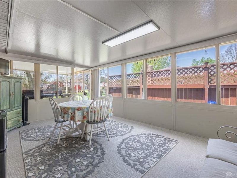 5385 Royalwood Drive, Centerville, OH 45429 Photo 28