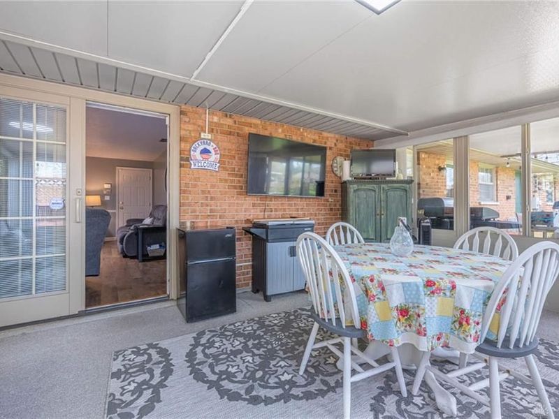 5385 Royalwood Drive, Centerville, OH 45429 Photo 29