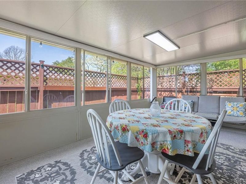 5385 Royalwood Drive, Centerville, OH 45429 Photo 30