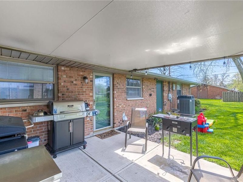 5385 Royalwood Drive, Centerville, OH 45429 Photo 31