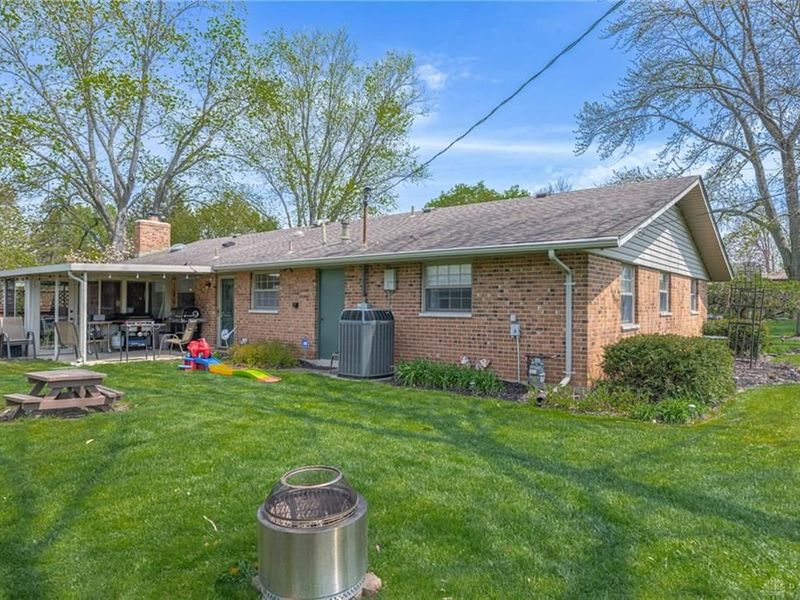 5385 Royalwood Drive, Centerville, OH 45429 Photo 34