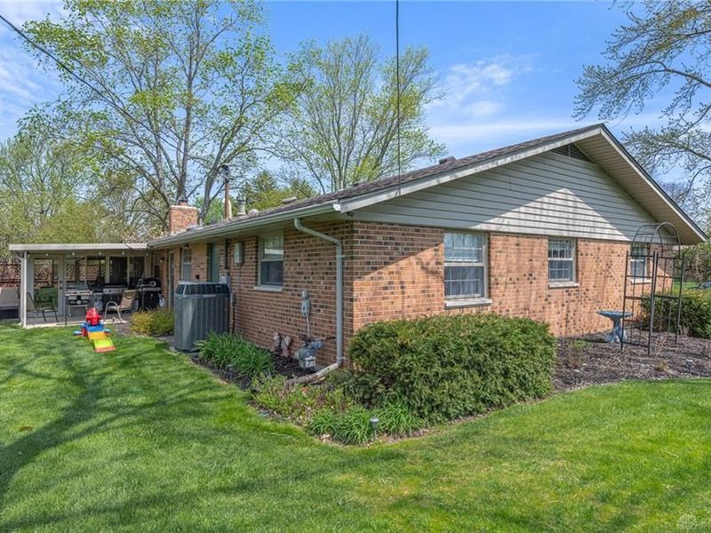 5385 Royalwood Drive, Centerville, OH 45429 Photo 35