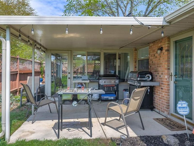 5385 Royalwood Drive, Centerville, OH 45429 Photo 36