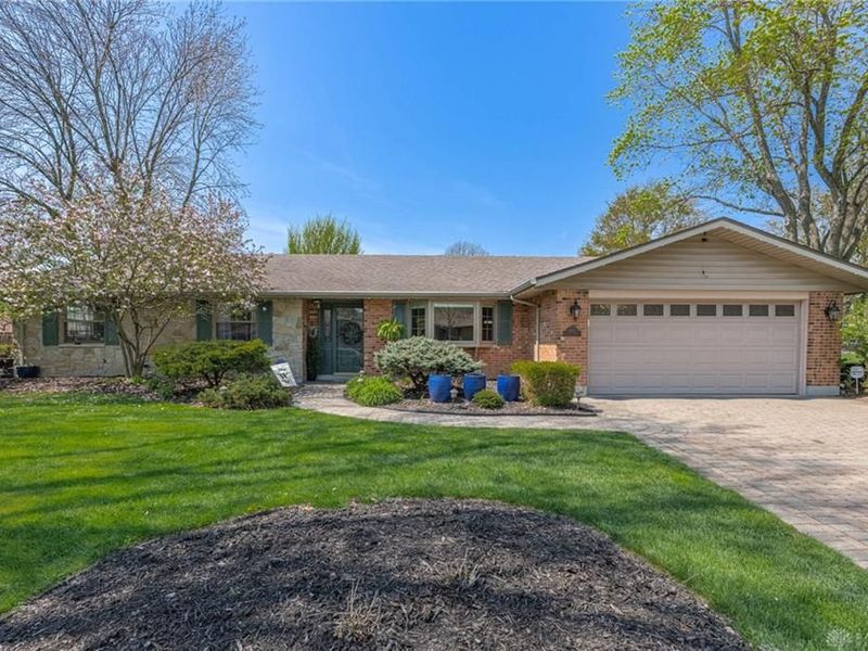 5385 Royalwood Drive, Centerville, OH 45429 Photo 38