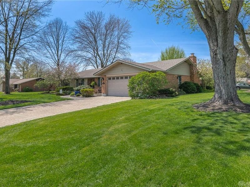 5385 Royalwood Drive, Centerville, OH 45429 Photo 39