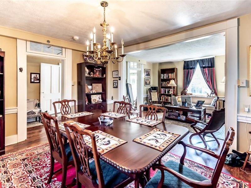 129 N Main Street, Waynesville, OH 45068 Photo 10