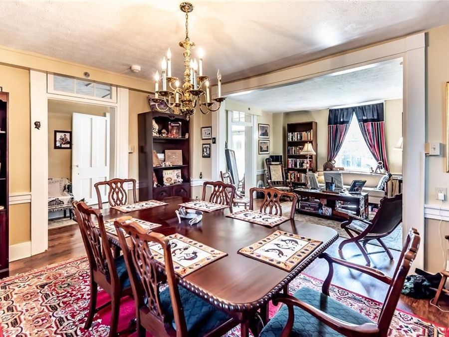 Property Image 11