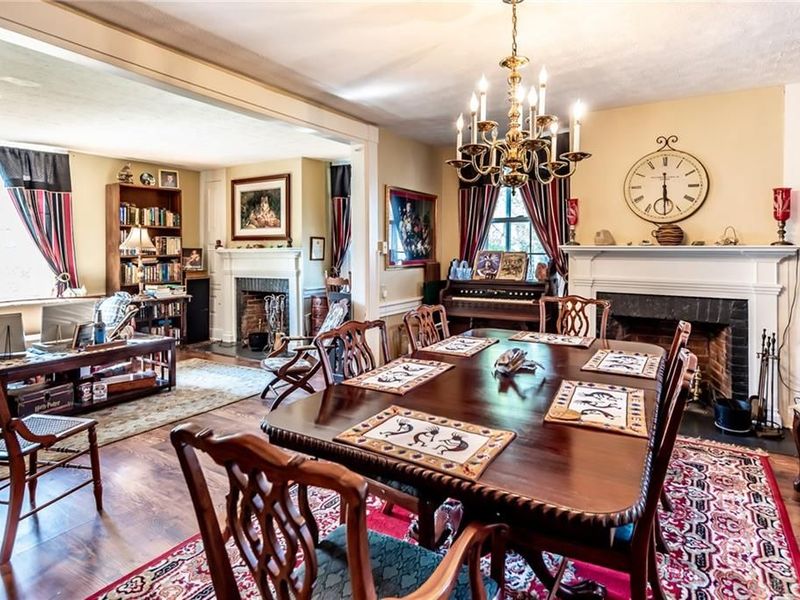 129 N Main Street, Waynesville, OH 45068 Photo 11