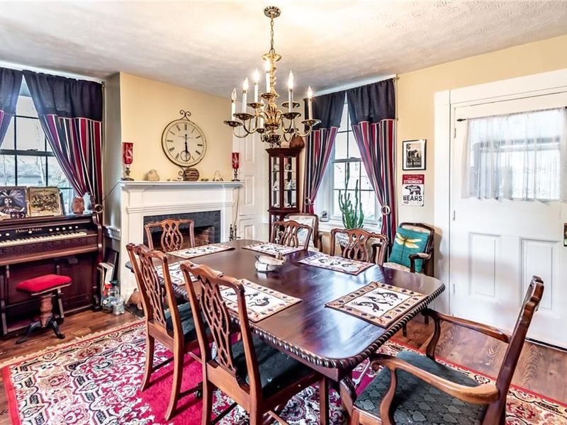 129 N Main Street, Waynesville, OH 45068 Photo 12