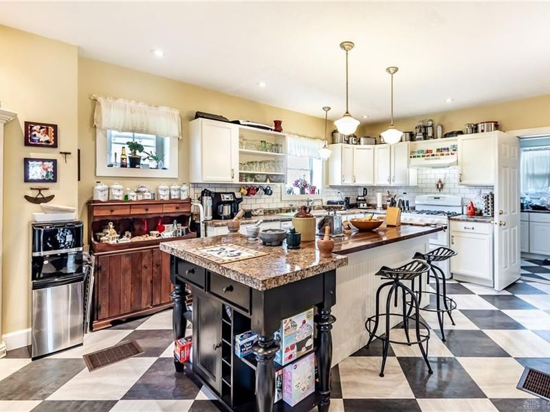 129 N Main Street, Waynesville, OH 45068 Photo 13