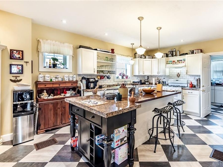 Property Image 14
