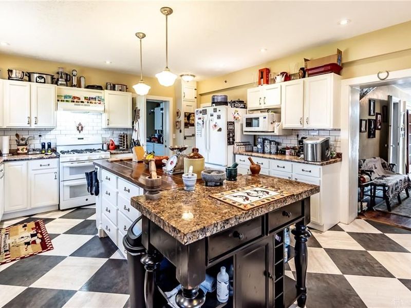 129 N Main Street, Waynesville, OH 45068 Photo 14