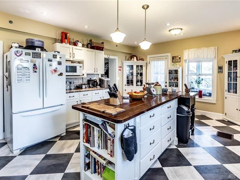 129 N Main Street, Waynesville, OH 45068 Photo 15