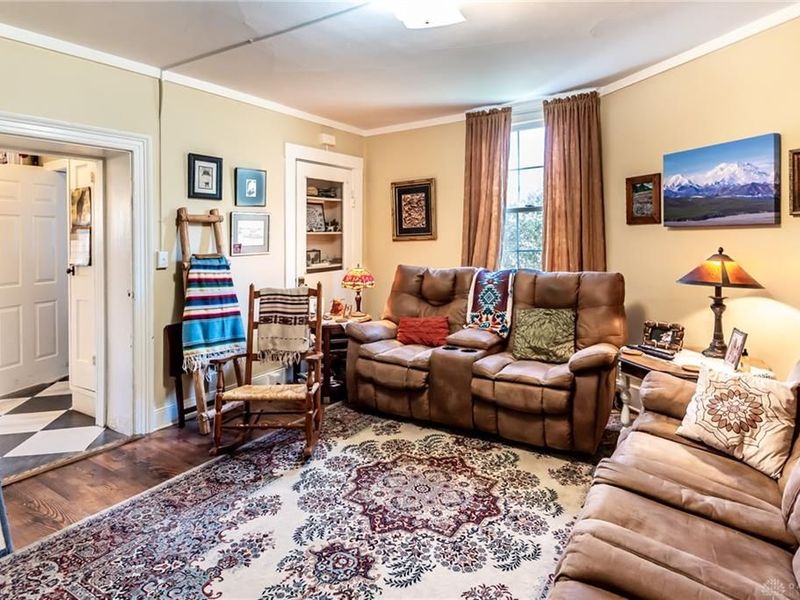 129 N Main Street, Waynesville, OH 45068 Photo 17