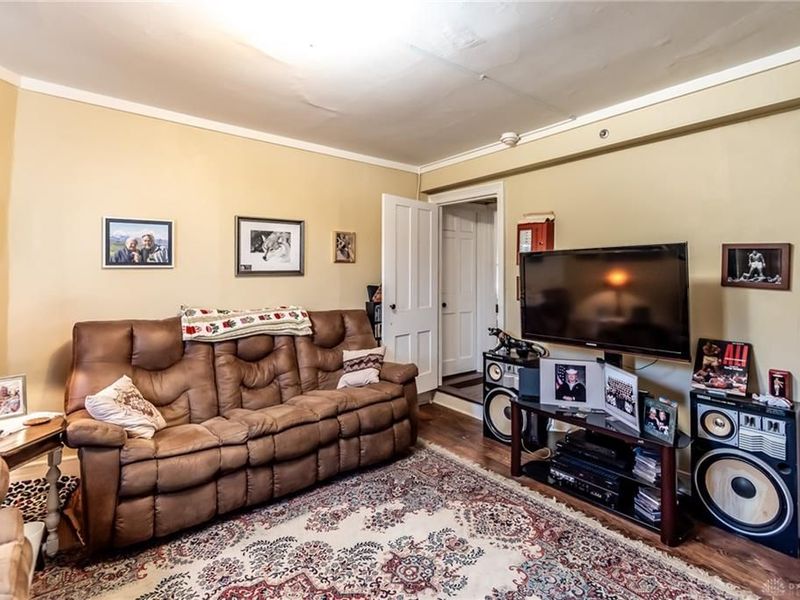 129 N Main Street, Waynesville, OH 45068 Photo 18