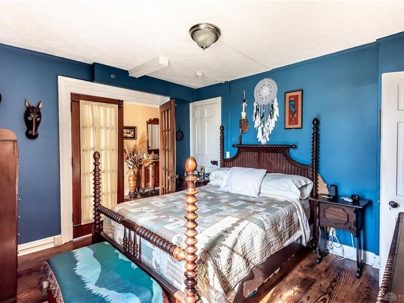 129 N Main Street, Waynesville, OH 45068 Photo 19