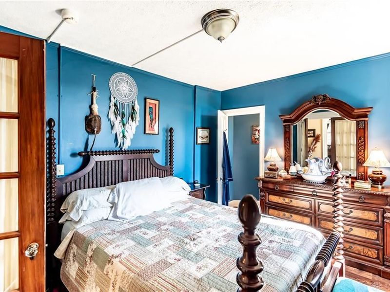 129 N Main Street, Waynesville, OH 45068 Photo 20